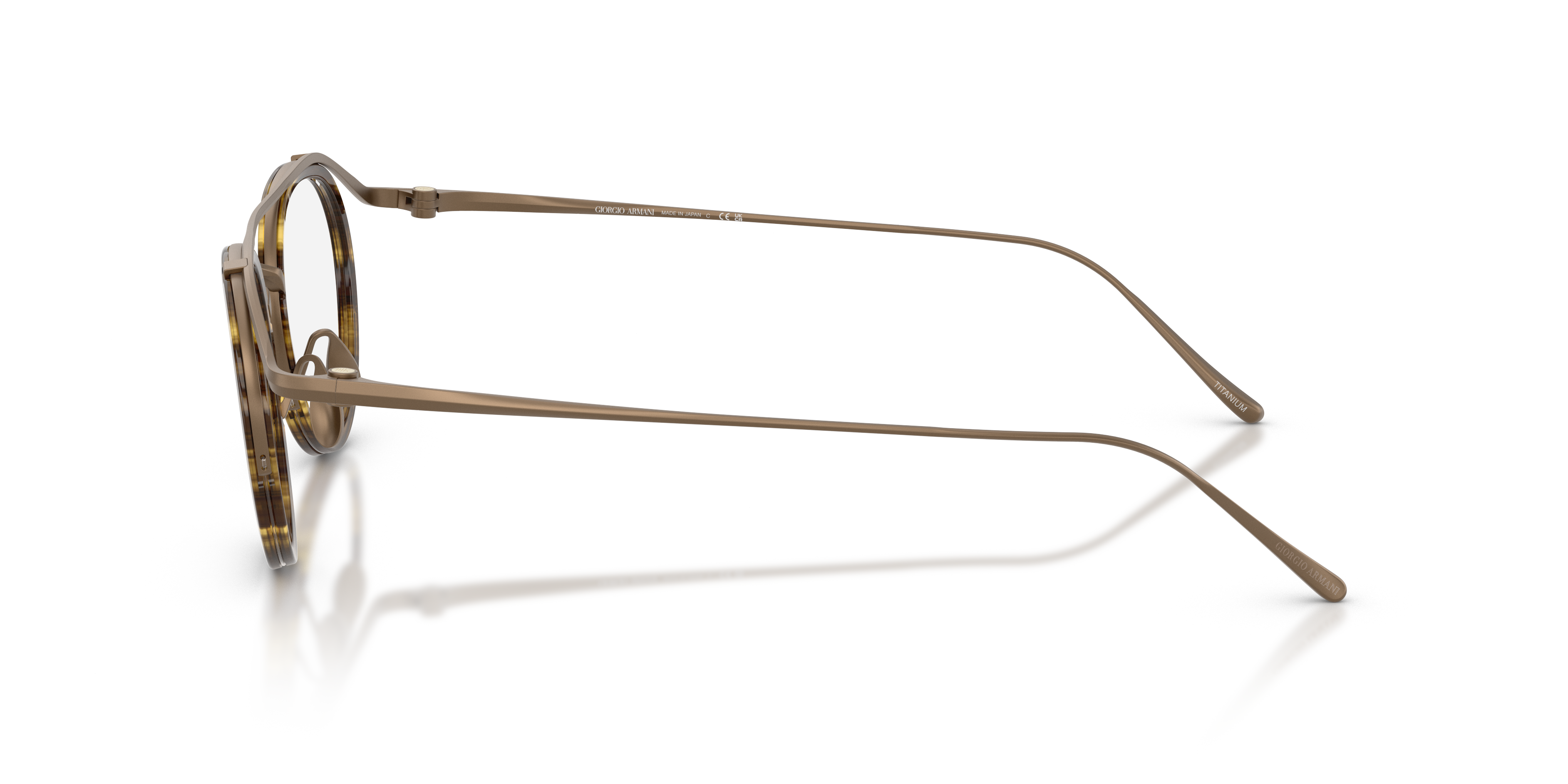 Giorgio Armani AR5166T 3429  